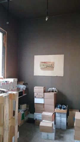 Bureau à louer à Rouen (76000)
