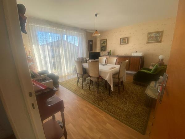 A VENDRE Maison Saint Paul Les Dax