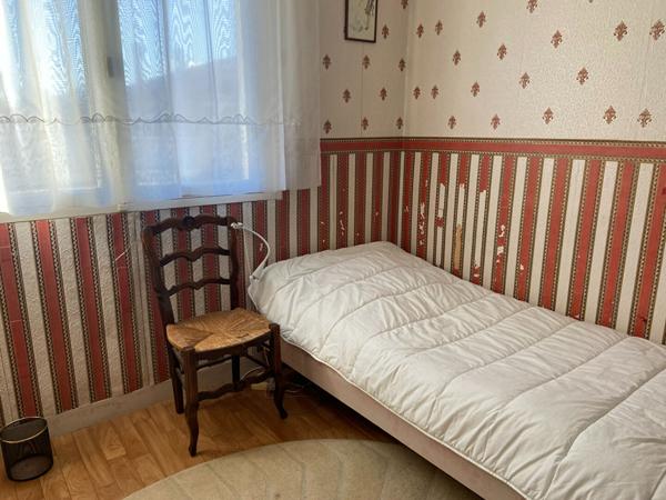 A VENDRE Maison Saint Paul Les Dax