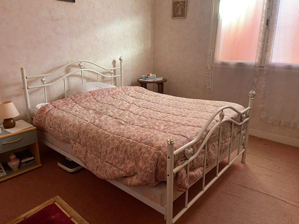 A VENDRE Maison Saint Paul Les Dax