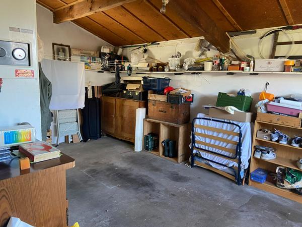 A VENDRE Maison Saint Paul Les Dax