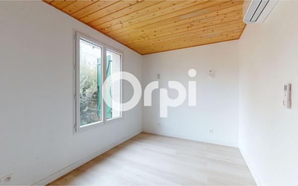 Maison à louer    5 pièces • 93,23 m2 Bron