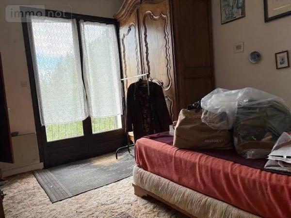 Achat - Maison | Maison individuelle Saint-Junien 87200 5 pièces 91 m 2 2149 m 2