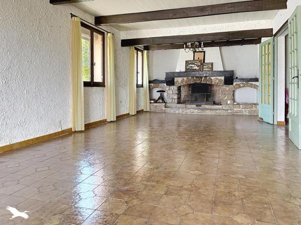 Maison 628 200 € Gignac 6 p 150 m² DPE