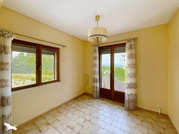 Maison 628 200 € Gignac 6 p 150 m² DPE