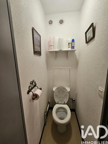 Appartement à vendre 2 pièces 26 m² Réallon