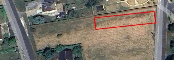 Proche toutes commodités