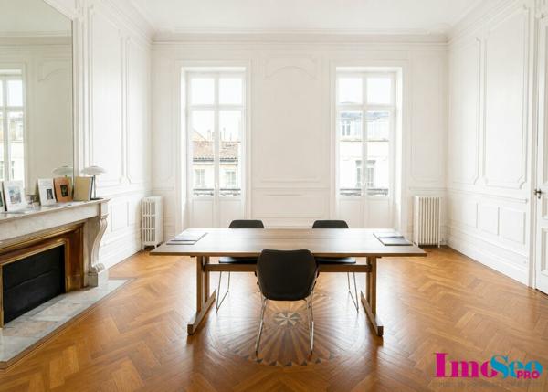 BUREAUX à LOUER