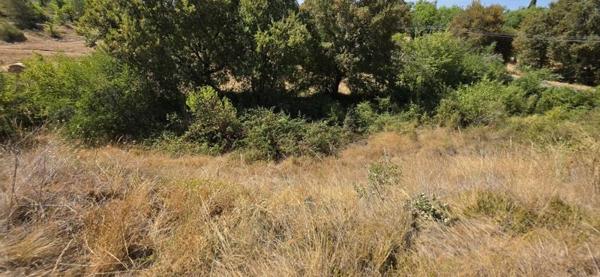 Terrain 35 000 € Lalbenque 2325 m² DPE