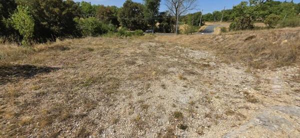 Terrain 35 000 € Lalbenque 2325 m² DPE