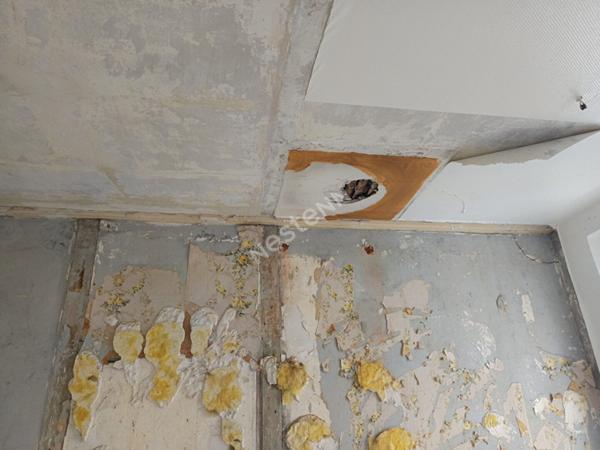 Appartement Nantes 1 pièce(s)