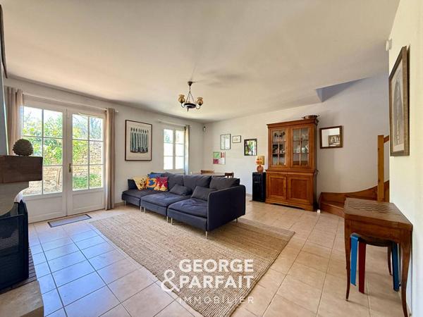 Maison Saint Martin De Re 4 pièces 90 m2