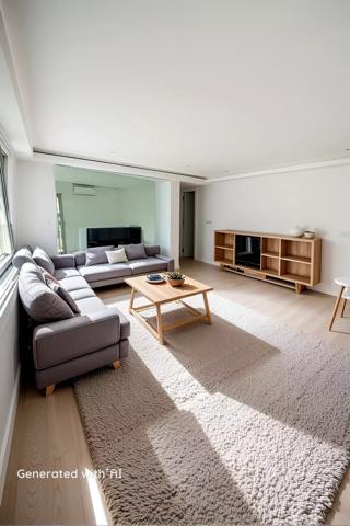 Immobilier Le Cannet (06110) – Appartement 51m2 – 220 000 €