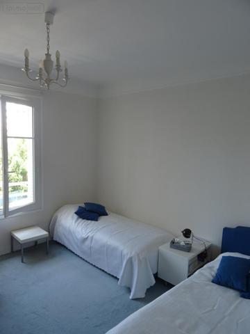 Appartement à vendre à Courbevoie dans les Hauts-de-Seine (92400), ref : 53079-1384