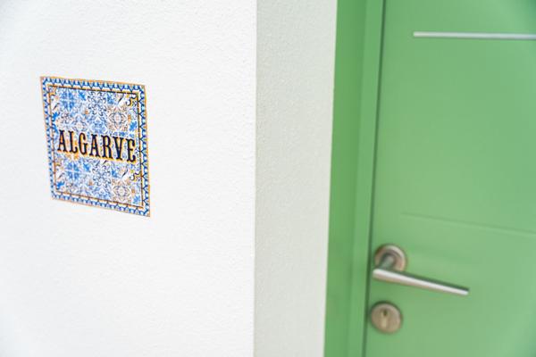 Villa contemporaine MATHA Plage