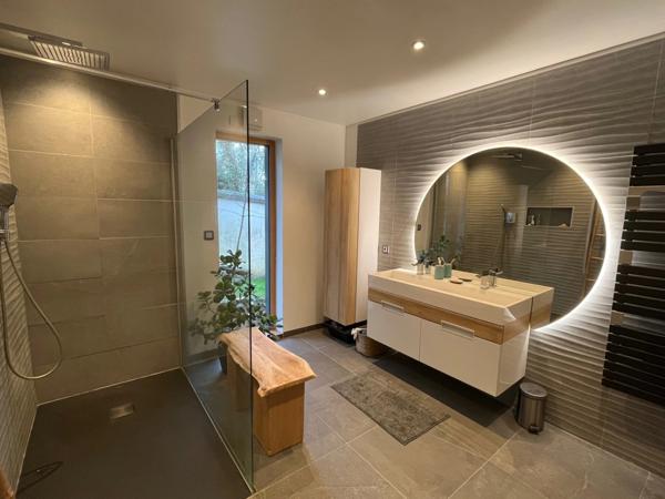 Orgeval (78) Maison 7 pièces