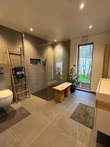 Orgeval (78) Maison 7 pièces