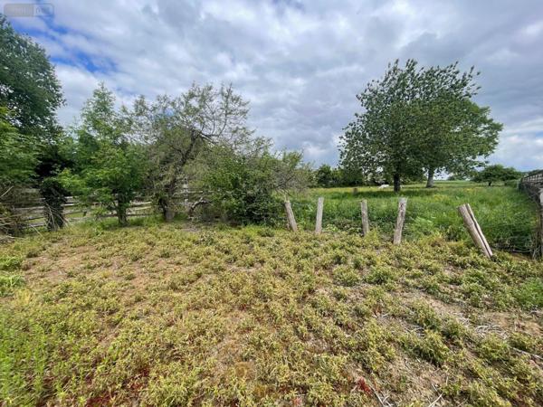Maison à vendre à Lassay-les-Châteaux en Mayenne (53110), ref : 532