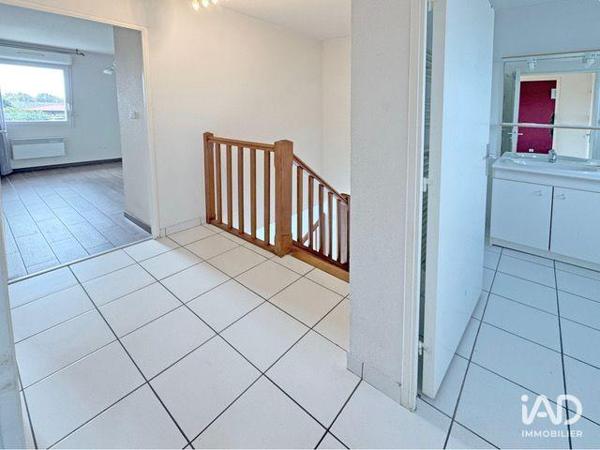 Maison à vendre 4 pièces 84 m² La Teste-de-Buch