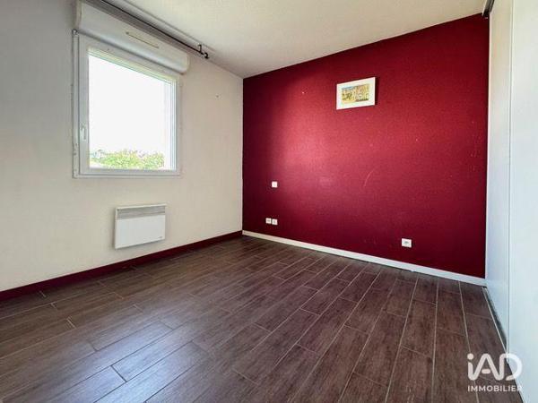 Maison à vendre 4 pièces 84 m² La Teste-de-Buch
