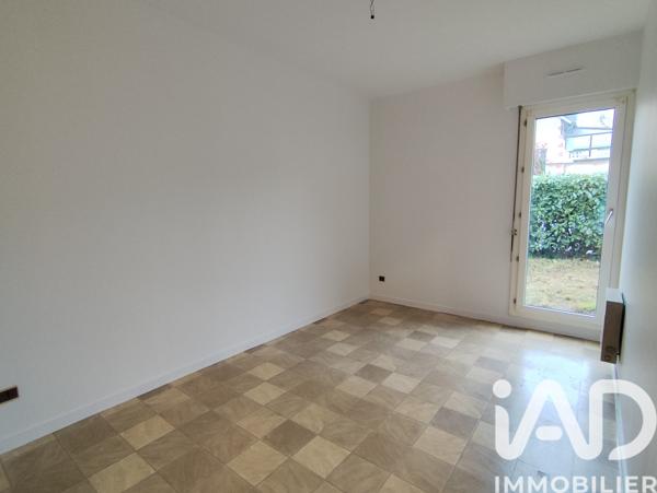 Appartement à vendre 3 pièces 69 m² Olivet