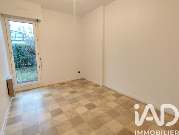 Appartement à vendre 3 pièces 69 m² Olivet