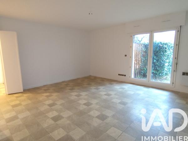 Appartement à vendre 3 pièces 69 m² Olivet