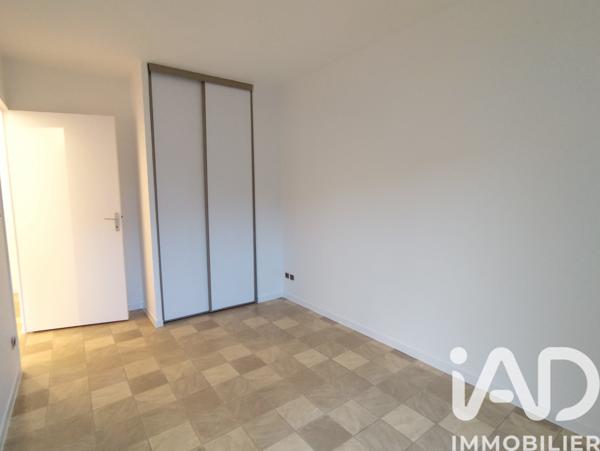 Appartement à vendre 3 pièces 69 m² Olivet