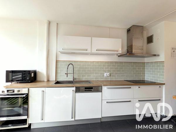 Appartement à vendre 3 pièces 76 m² La Valette-du-Var
