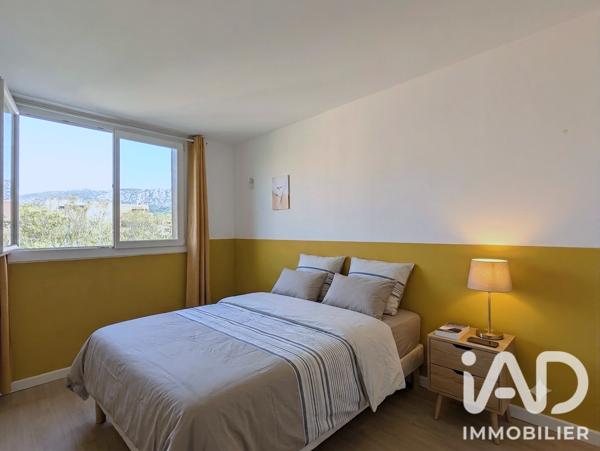 Appartement à vendre 3 pièces 76 m² La Valette-du-Var