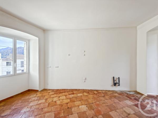 Maison à vendre  7 pièces - 250 m2 MURO - 202