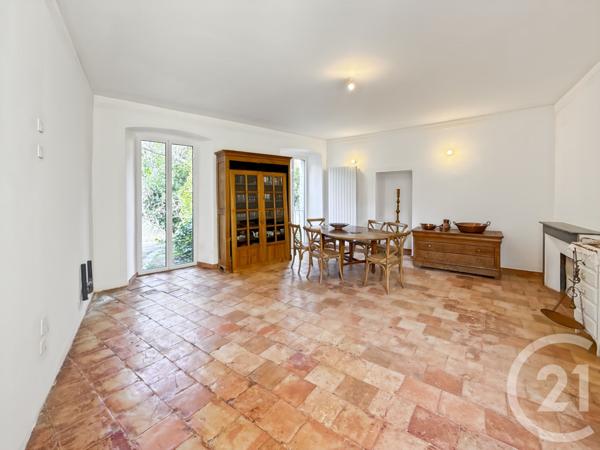 Maison à vendre  7 pièces - 250 m2 MURO - 202