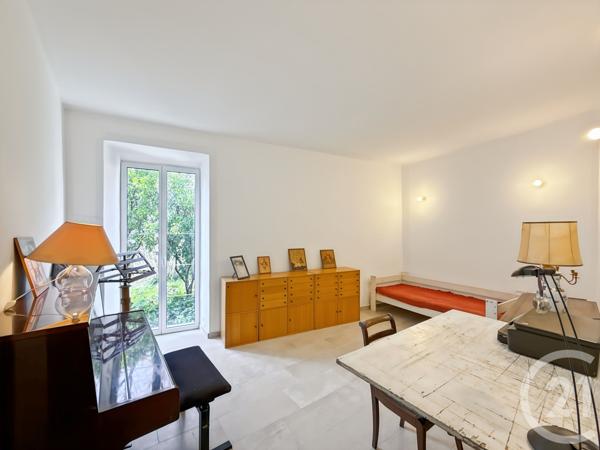 Maison à vendre  7 pièces - 250 m2 MURO - 202