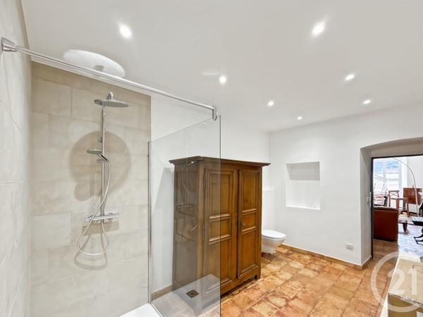 Maison à vendre  7 pièces - 250 m2 MURO - 202