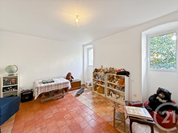 Maison à vendre  7 pièces - 250 m2 MURO - 202