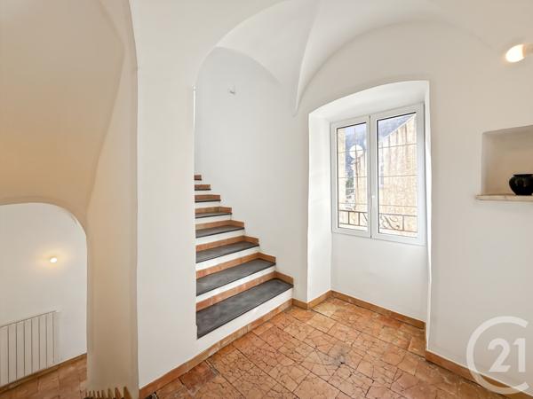 Maison à vendre  7 pièces - 250 m2 MURO - 202