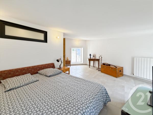 Maison à vendre  7 pièces - 250 m2 MURO - 202