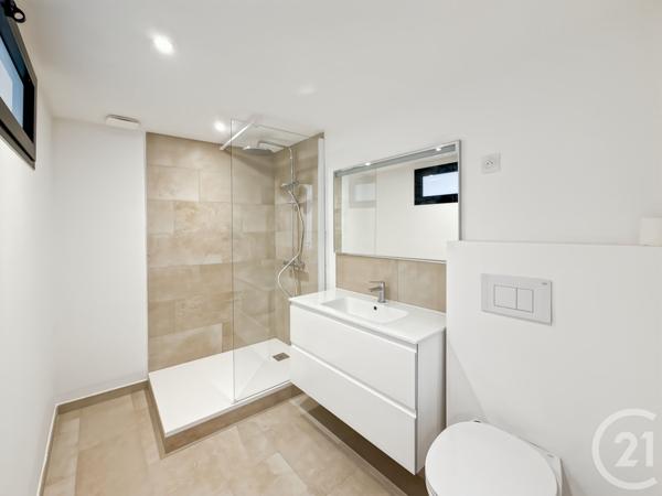 Maison à vendre  7 pièces - 250 m2 MURO - 202