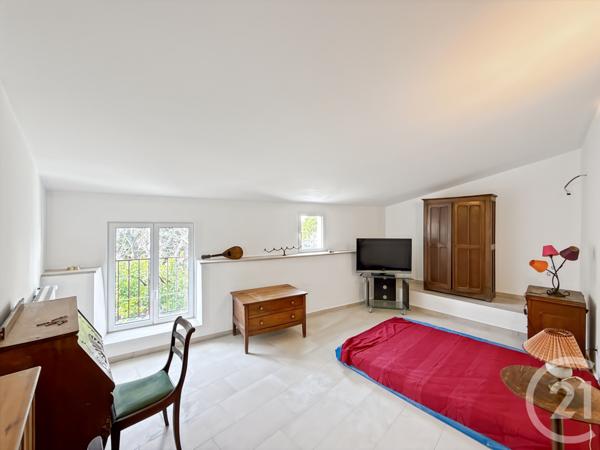 Maison à vendre  7 pièces - 250 m2 MURO - 202