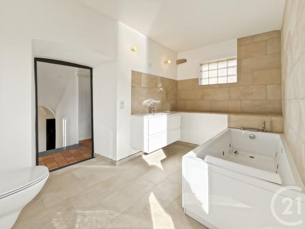 Maison à vendre  7 pièces - 250 m2 MURO - 202