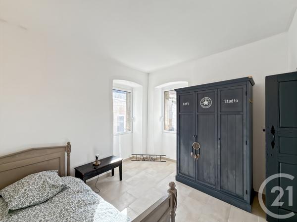 Maison à vendre  7 pièces - 250 m2 MURO - 202