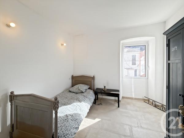 Maison à vendre  7 pièces - 250 m2 MURO - 202