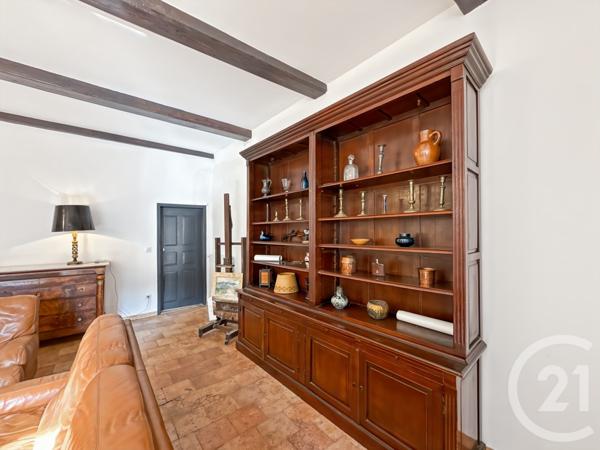 Maison à vendre  7 pièces - 250 m2 MURO - 202