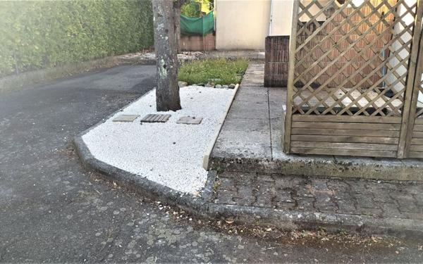 Appartement à louer    2 pièces • 14 m2 Albi