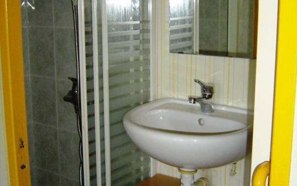 Appartement à louer    2 pièces • 14 m2 Albi