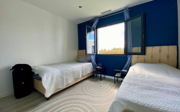 Maison à vendre    5 pièces •  Castelsarrasin