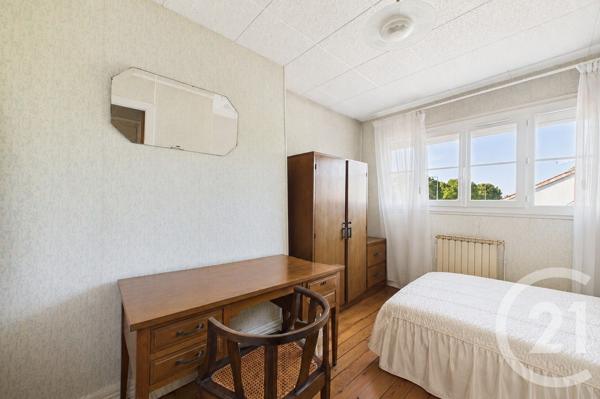 Maison à vendre  5 pièces - 103,04 m 2   EYSINES  - 33
