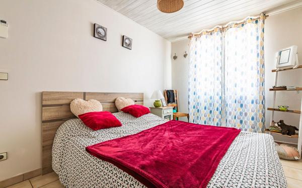 Maison à vendre    5 pièces •  Château-Thierry