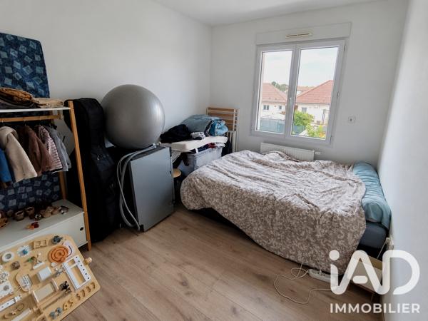 Maison à vendre 5 pièces 124 m² Bréviandes
