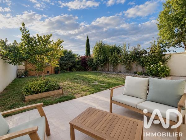 Maison à vendre 5 pièces 124 m² Bréviandes
